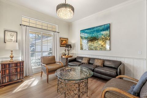 Tiny photo for 123 Clubhouse DR, Lakeway, TX 78734 (MLS # 4313805)