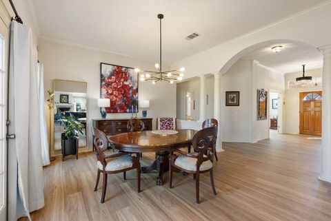 Tiny photo for 123 Clubhouse DR, Lakeway, TX 78734 (MLS # 4313805)