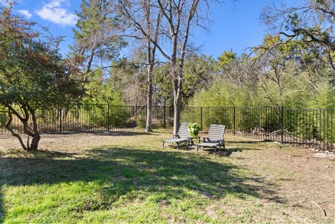 Tiny photo for 123 Clubhouse DR, Lakeway, TX 78734 (MLS # 4313805)