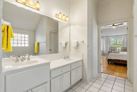 Tiny photo for 123 Clubhouse DR, Lakeway, TX 78734 (MLS # 4313805)