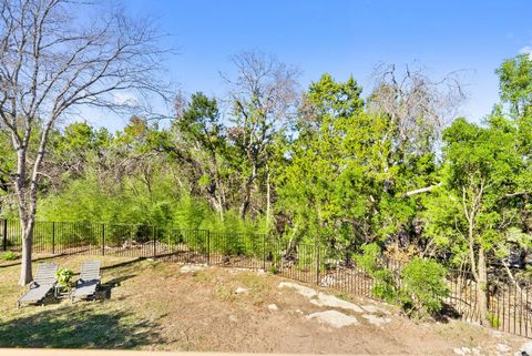 Tiny photo for 123 Clubhouse DR, Lakeway, TX 78734 (MLS # 4313805)