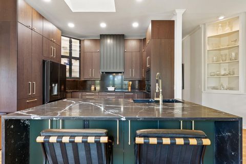 Tiny photo for 123 Clubhouse DR, Lakeway, TX 78734 (MLS # 4313805)