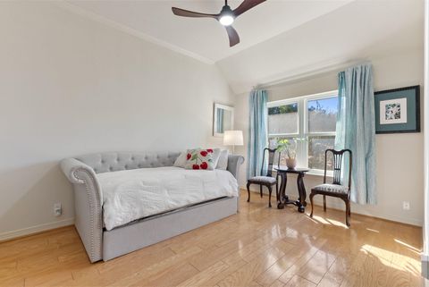 Tiny photo for 123 Clubhouse DR, Lakeway, TX 78734 (MLS # 4313805)