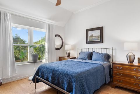 Tiny photo for 123 Clubhouse DR, Lakeway, TX 78734 (MLS # 4313805)