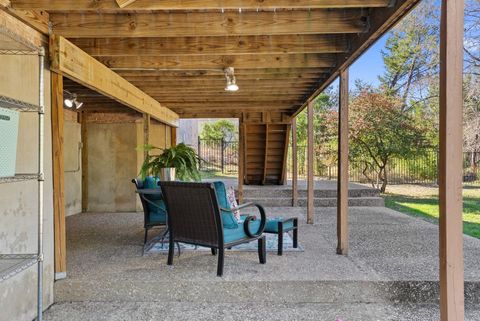 Tiny photo for 123 Clubhouse DR, Lakeway, TX 78734 (MLS # 4313805)