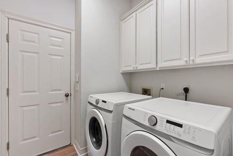 Tiny photo for 123 Clubhouse DR, Lakeway, TX 78734 (MLS # 4313805)