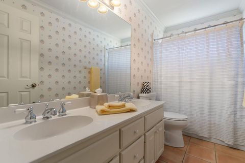 Tiny photo for 123 Clubhouse DR, Lakeway, TX 78734 (MLS # 4313805)