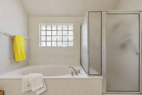 Tiny photo for 123 Clubhouse DR, Lakeway, TX 78734 (MLS # 4313805)