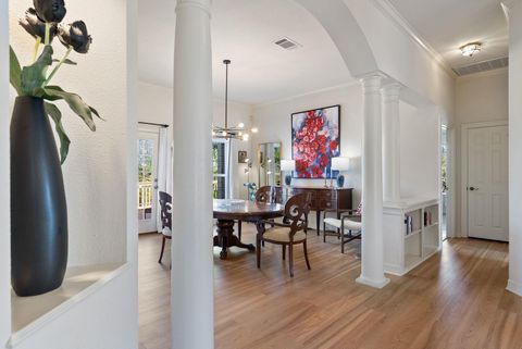 Tiny photo for 123 Clubhouse DR, Lakeway, TX 78734 (MLS # 4313805)