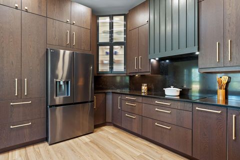 Tiny photo for 123 Clubhouse DR, Lakeway, TX 78734 (MLS # 4313805)