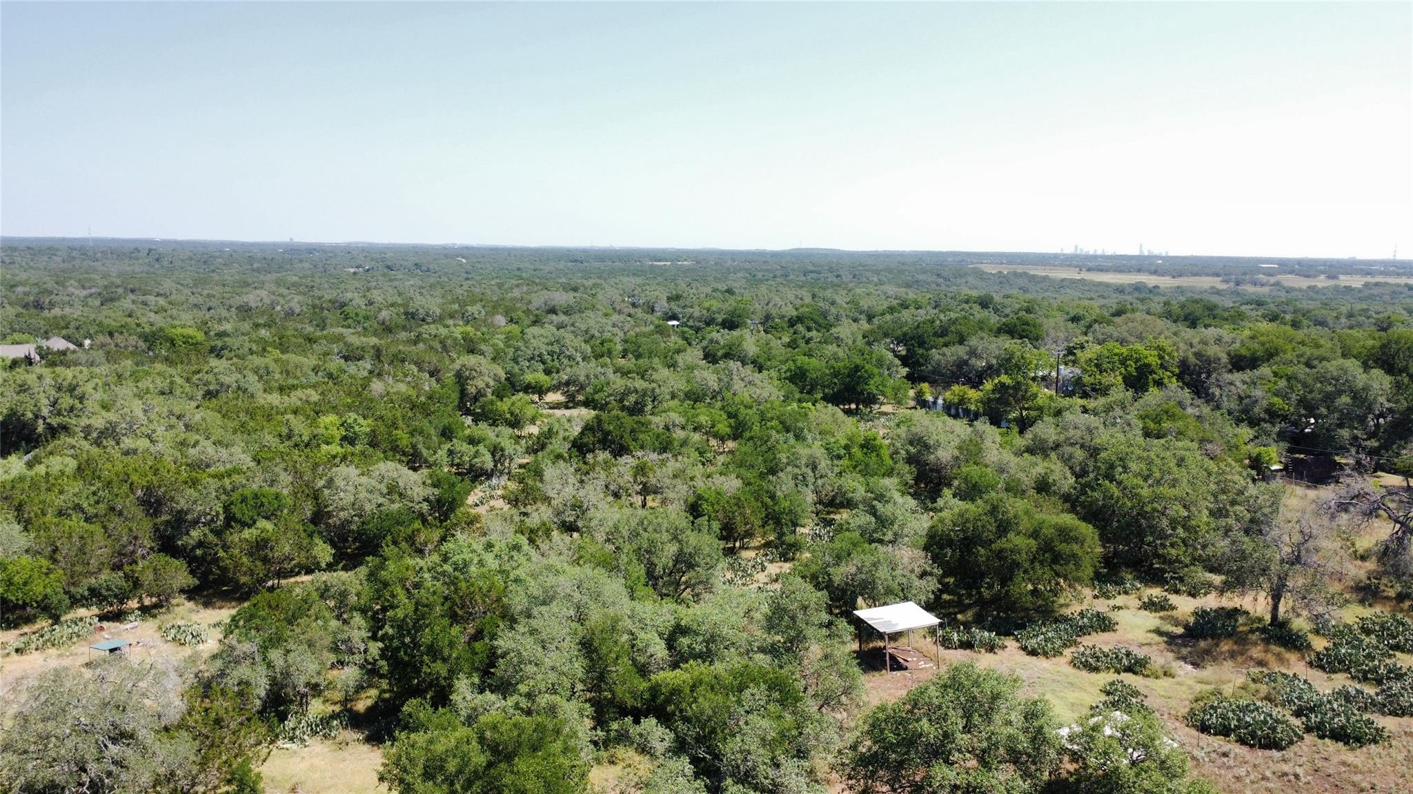 TBD Country Oaks DR