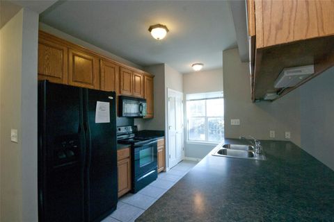 Photo of 2410 Leon ST #102, Austin, TX 78705 (MLS # 5630856)
