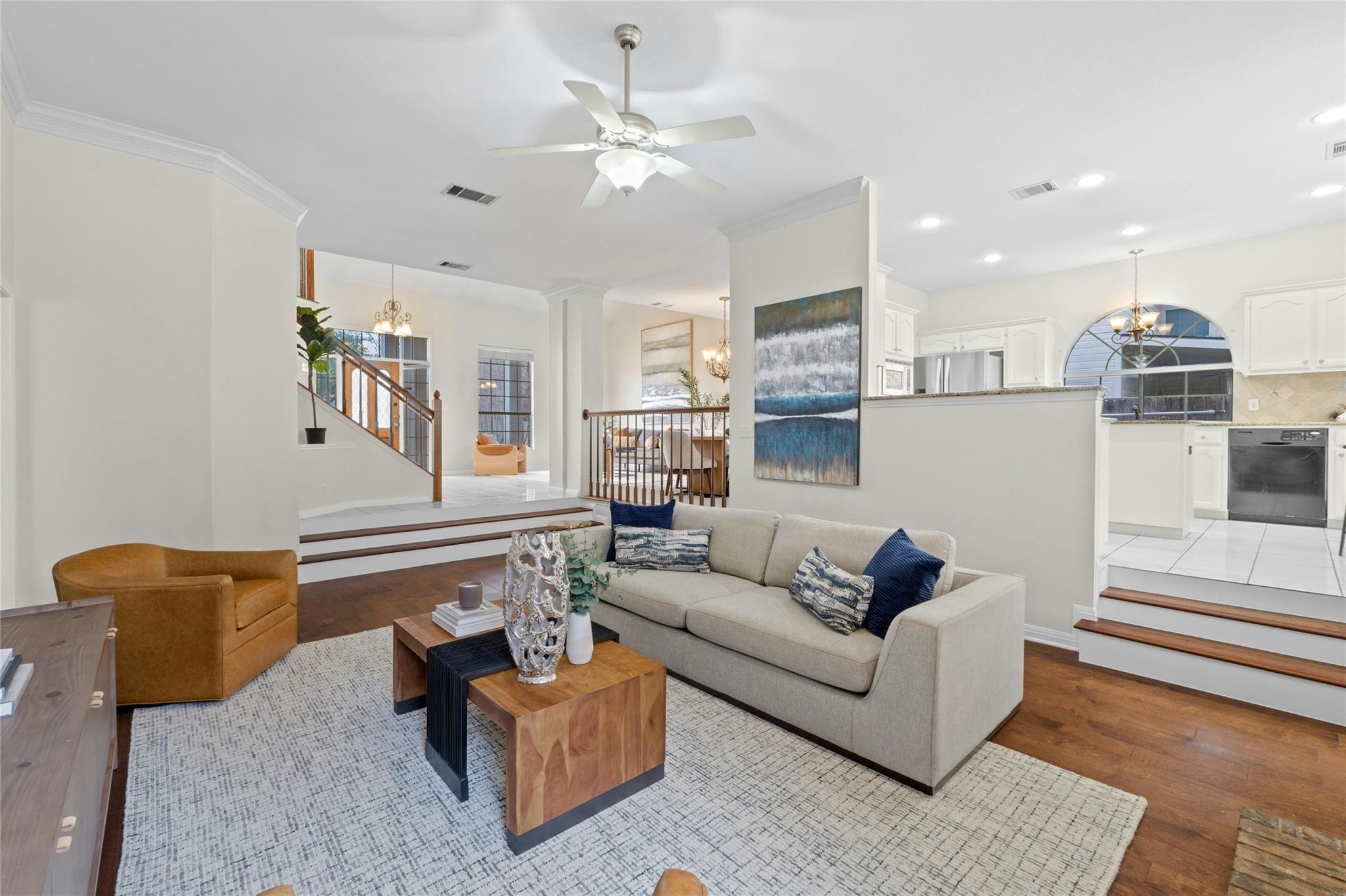 604 Cloud CT