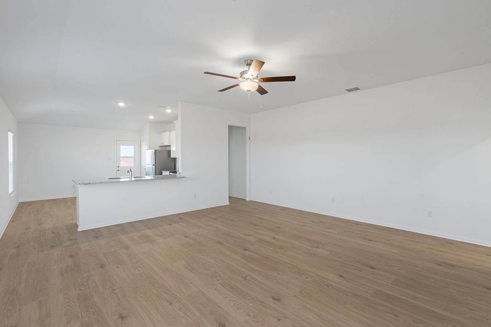 234 Myrtle Oak DR