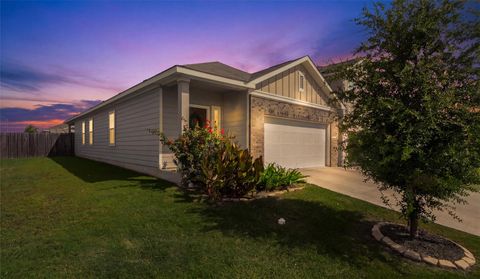 Photo of 19300 Cloudy Bay DR, Pflugerville, TX 78660 (MLS # 7009464)