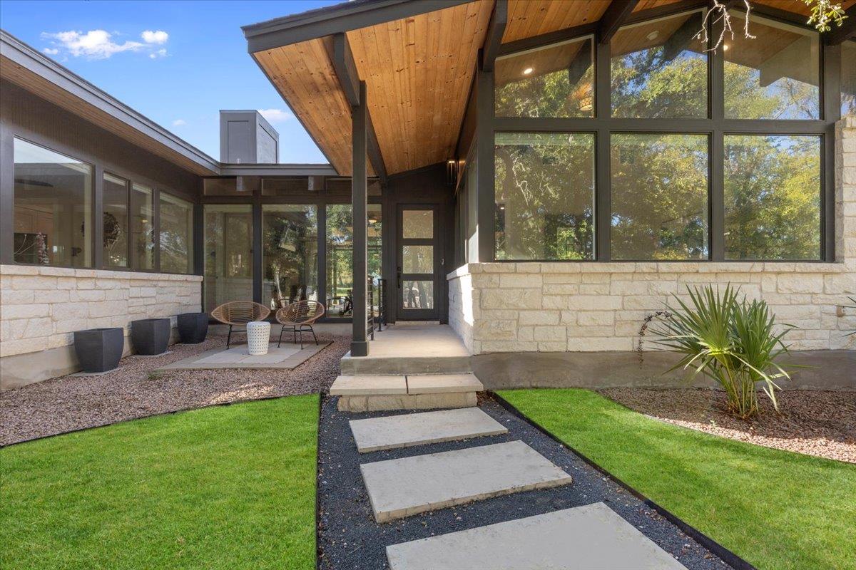 850 Bunker Ranch BLVD