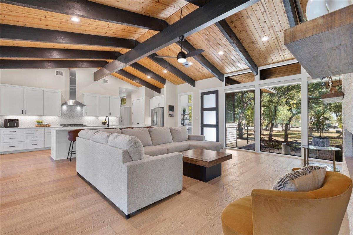 850 Bunker Ranch BLVD