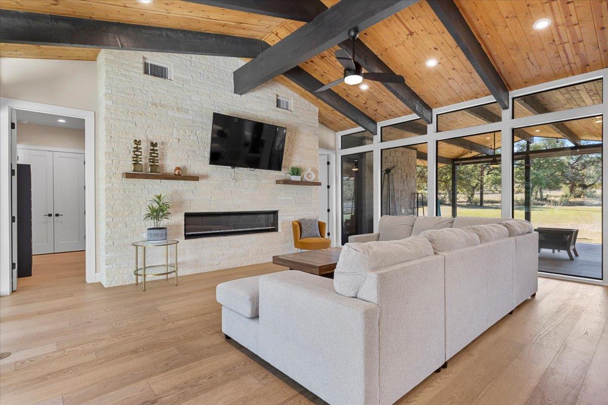 850 Bunker Ranch BLVD