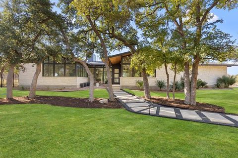 850 Bunker Ranch BLVD Dripping Springs TX 78620