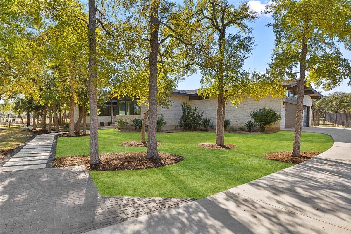 850 Bunker Ranch BLVD