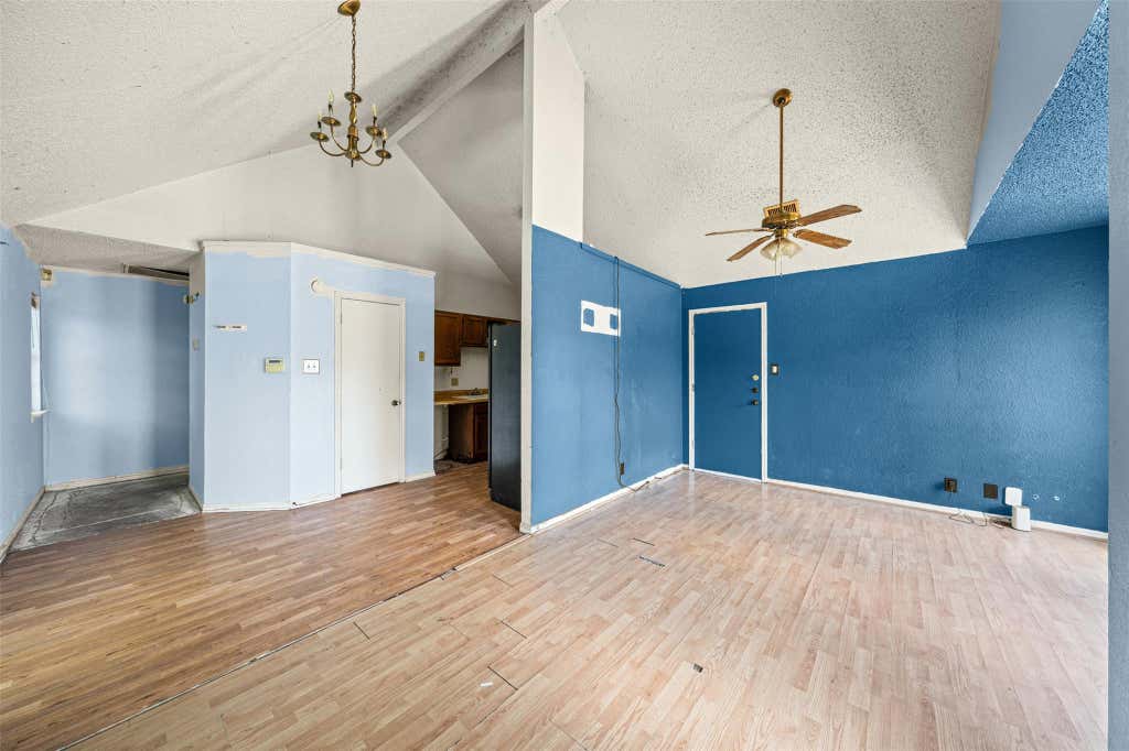 Photo of 2107 Caprice DR, Killeen, TX 76543 (MLS # 3432472)