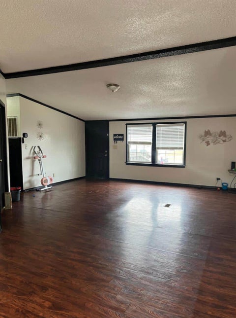 Photo of 3402 Sevilla DR, Killeen, TX 76542 (MLS # 4444632)