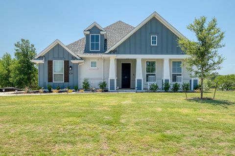  Cedar Creek TX 78612