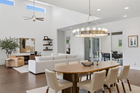 Photo of 2704 Oak Park DR, Austin, TX 78704 (MLS # 6731224)