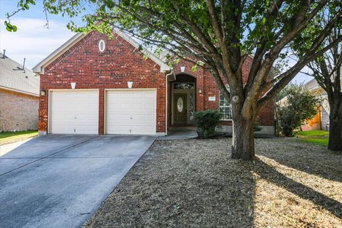 Photo of 1709 Maize Bend DR, Austin, TX 78727 (MLS # 7676170)