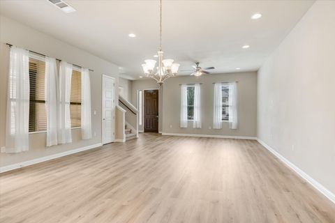 Tiny photo for 1604 Arcilla ST, Austin, TX 78741 (MLS # 5404396)