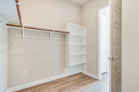 Tiny photo for 1604 Arcilla ST, Austin, TX 78741 (MLS # 5404396)