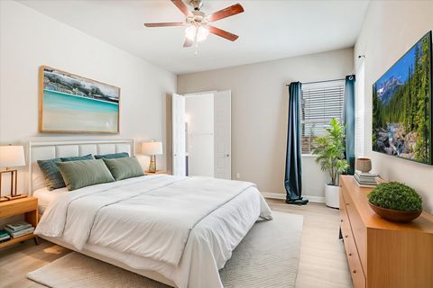 Tiny photo for 1604 Arcilla ST, Austin, TX 78741 (MLS # 5404396)