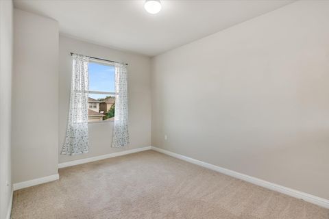 Tiny photo for 1604 Arcilla ST, Austin, TX 78741 (MLS # 5404396)
