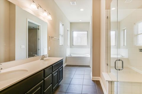 Tiny photo for 1604 Arcilla ST, Austin, TX 78741 (MLS # 5404396)