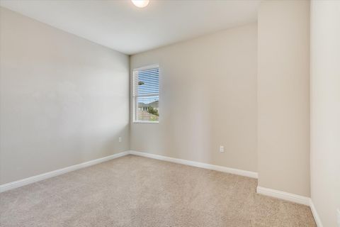 Tiny photo for 1604 Arcilla ST, Austin, TX 78741 (MLS # 5404396)