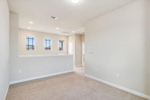 Tiny photo for 1604 Arcilla ST, Austin, TX 78741 (MLS # 5404396)