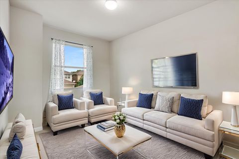 Tiny photo for 1604 Arcilla ST, Austin, TX 78741 (MLS # 5404396)