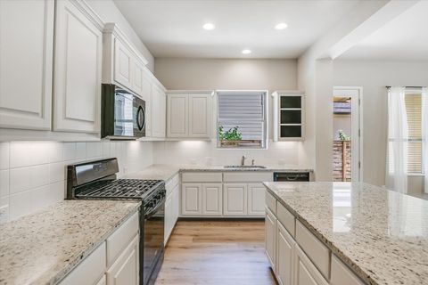 Tiny photo for 1604 Arcilla ST, Austin, TX 78741 (MLS # 5404396)