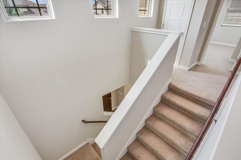 Tiny photo for 1604 Arcilla ST, Austin, TX 78741 (MLS # 5404396)
