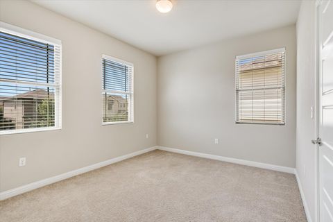 Tiny photo for 1604 Arcilla ST, Austin, TX 78741 (MLS # 5404396)