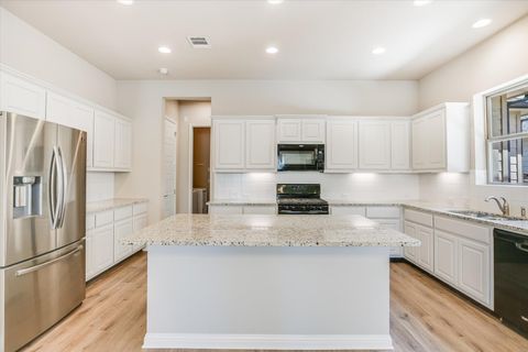 Tiny photo for 1604 Arcilla ST, Austin, TX 78741 (MLS # 5404396)