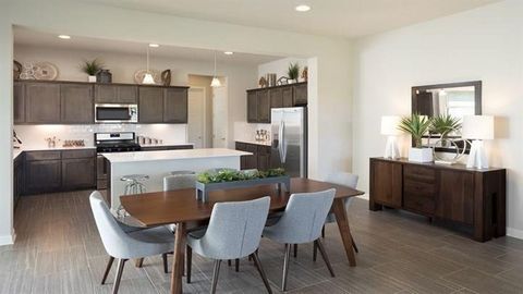 Tiny photo for 1604 Arcilla ST, Austin, TX 78741 (MLS # 5404396)