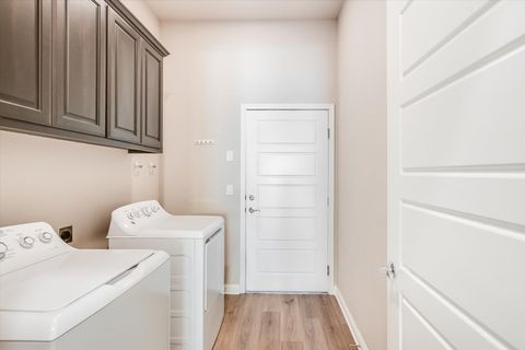 Tiny photo for 1604 Arcilla ST, Austin, TX 78741 (MLS # 5404396)