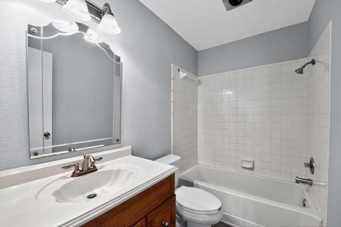 Tiny photo for 8406 Siskin CV, Austin, TX 78745 (MLS # 6314711)
