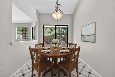 Tiny photo for 8406 Siskin CV, Austin, TX 78745 (MLS # 6314711)