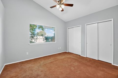 Tiny photo for 8406 Siskin CV, Austin, TX 78745 (MLS # 6314711)