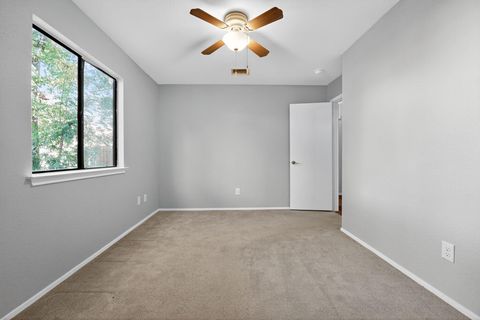 Tiny photo for 8406 Siskin CV, Austin, TX 78745 (MLS # 6314711)