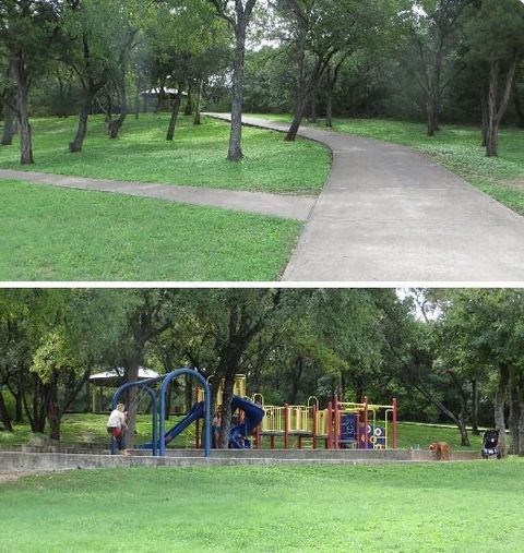 Tiny photo for 8406 Siskin CV, Austin, TX 78745 (MLS # 6314711)