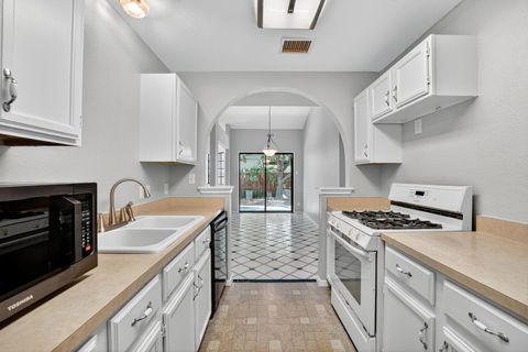 Tiny photo for 8406 Siskin CV, Austin, TX 78745 (MLS # 6314711)