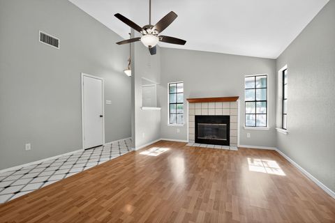 Tiny photo for 8406 Siskin CV, Austin, TX 78745 (MLS # 6314711)